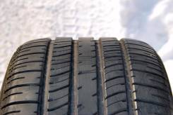 Bridgestone Turanza ER30. Летние, 2010 год, без износа, 1 шт