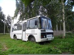 ПАЗ 32054-03. Продам автобус, 4 670 куб. см., 23 места