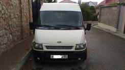 Ford Transit. Форд транзит продам, 2 000 куб. см., 2 места