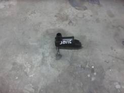 Мотор бачка омывателя. Toyota Progres, JCG10