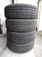 Toyo. Зимние, без шипов, износ: 5%, 4 шт