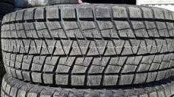 Bridgestone Blizzak DM-V2. Зимние, без шипов, 2016 год, без износа, 1 шт