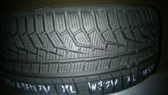Hankook Winter i*cept Evo2 W320. Зимние, без шипов, 2016 год, без износа, 1 шт