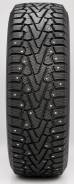 Pirelli Winter Ice Zero. Зимние, шипованные, 2016 год, без износа, 1 шт