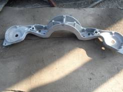 Крепление редуктора. BMW 3-Series, E46/3, E46/2, E46/4