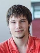 Сервис-мастер. Высшее образование, опыт работы 1 год