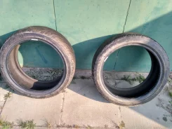 Federal 595RS-R. ������, 2013 ���, �/�, ����� 10�% ����