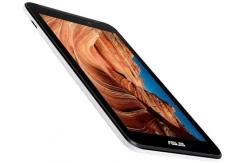 Asus Fonepad 7 FE170CG