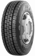 Matador DR3. �����������, 2016 ���, ����� ����