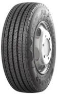 Matador FR3. �����������, 2016 ���, ��� ������