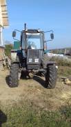 МТЗ 1025. Продам трактор
