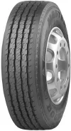 Matador FR3. �����������, 2016 ���, �����