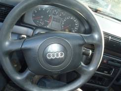 Подушка безопасности. Audi A4, B5