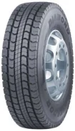 Matador DH1 Diamond. �����������, 2016 ���, ����� ����