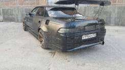 Крыло. Toyota Mark II, JZX90, JZX90E. Под заказ