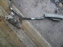 Педаль акселератора. Honda Civic Hybrid, CAA-ES9, ZA-ES9 Honda Civic Ferio, ABA-ET2, ABA-ES2, LA-ES2, UA-ES3, LA-ES3, CBA-ES1, UA-ES1, CBA-ES3, LA-ES1...