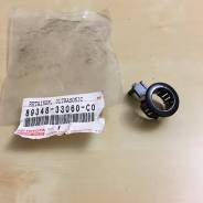 Датчик парктроника. Toyota: Mark X, Land Cruiser, Aurion, Land Cruiser Prado, Sequoia, Camry Lexus LX570, URJ201 Двигатели: 2GRFSE, 4GRFSE, 3URFE, 1VD...