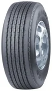 Matador FH2 Mamut. �����������, 2016 ���, ����� ����