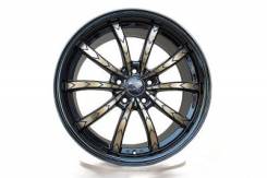Sakura Wheels 9515