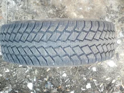 Nokian Hakkapeliitta Q. ������, ��� �����, �/�, ����� 5�% ����