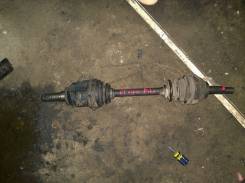 Привод. Toyota: Corona, RAV4, Caldina, Carina, Carina II, Carina E Двигатели: 3SFE, 2C, 4SFI, 3SF, 4SFE, 2CT, 3CE
