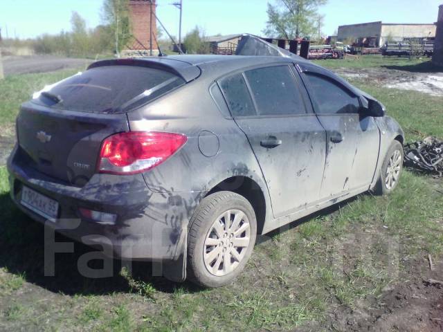 Шевроле омск. Круз 2013 1.6 МКПП. Авторазбор Шевроле Круз в Омске. Авторазбор Шевроле Круз Анапа. Авторазбор Магнитогорск Шевроле Круз.