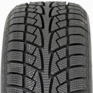 Sailun Ice Blazer WSL2. Зимние, без шипов, 2016 год, без износа, 1 шт