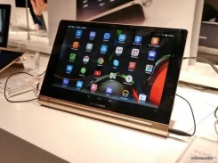 Lenovo Yoga Tablet 10 HD+ 3G