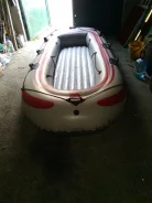 Bestway. 2012 ���, ��������� ���������, ������ ����