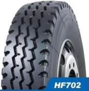 Changfeng HF702. ������, 2016 ���, �����. ��� ����� �� ���������� ����