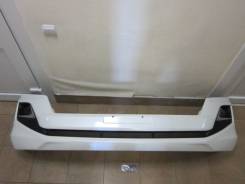 Губа. Toyota Land Cruiser Prado, GDJ150W, GDJ151W, TRJ150, KDJ150L, GRJ150W, GRJ151W, TRJ150W, GDJ150L, GRJ151, GRJ150, GRJ150L Двигатели: 1GRFE, 1GDF...