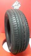 Bridgestone Turanza ER300. Летние, 2011 год, без износа, 4 шт