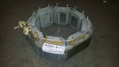 Обмотка генератора. Everdigm: EDG-275E, EDG-300E, EDG-330E, EDG-360E, EDG-400E, EDG-420E, EDG-450E