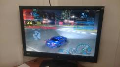 BenQ. 19" (48 см), технология LCD (ЖК)