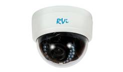 RVi. с объективом. Под заказ