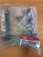 Кронштейн. Kia K-series Kia Bongo Двигатели: 4D56TCI, D4BH, D4BB