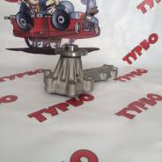 Помпа водяная. Nissan: Crew, Gloria, Cedric, Cefiro, Laurel, Skyline Двигатели: RB20E, RB20P, RB20D, RB25D, RB20DT, Z20S, CA18I, VG20T, RB25DE, Z18P...