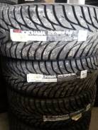 Yokohama Ice Guard IG35. Зимние, шипованные, без износа, 4 шт