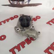 Помпа водяная. Toyota: Mark II Wagon Qualis, Windom, Camry Gracia, Solara, Sienna, Pronard, Harrier, Camry, Avalon, Alphard, Highlander, Kluger V, Klu...