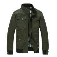 Куртки. 48, 50