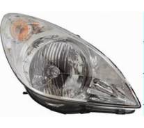 Фара. Hyundai i20, PB. Под заказ