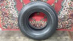 Hankook DynaPro i*cept RW08. Зимние, без шипов, 2012 год, износ: 10%, 4 шт