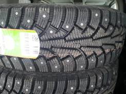 Nokian Hakkapeliitta 5 SUV. Зимние, шипованные, 2015 год, без износа, 1 шт. Под заказ