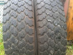 ��� �-182A. �����������, �/�, ����� 20�% ����