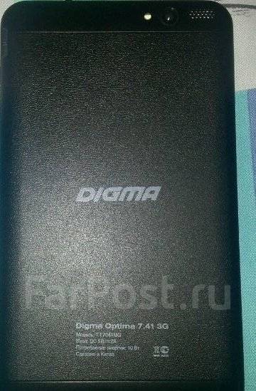 Digma optima 8403d 4g. Digma Optima 7 a100s. Планшет Digma Optima Prime 4g. Digma Optima 10 динамик.