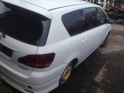 Toyota Ipsum. ACM21, 2AZ
