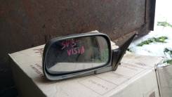Зеркало заднего вида боковое. Toyota Vista, SV35, SV30, SV32, SV33