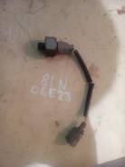 Датчик детонации. Toyota: Corolla, Yaris, Cresta, Verossa, Vitz, Echo Verso, Soluna Vios, Corona, Crown, Carina E, Platz, Avensis, Prius, Chaser, Coro...