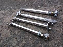 Рычаг подвески. Nissan: 240SX, Silvia, 200SX, 180SX, 300ZX. Под заказ