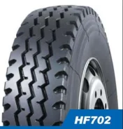 Changfeng HF702. �����������, 2016 ���, ��� ������, 1 ��. ��� �����